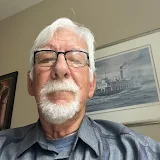 Pete Smith